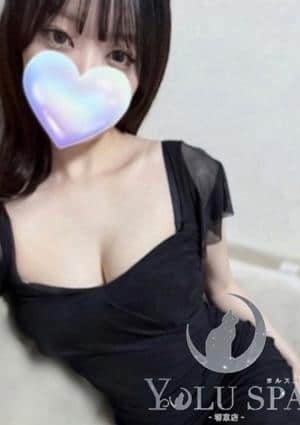 水野らら