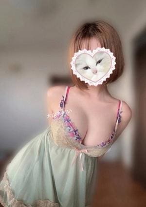 犬山あおい