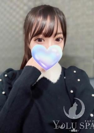 風間みずき