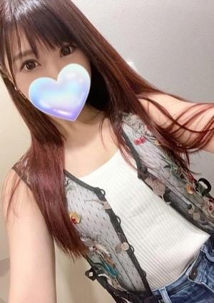 雪乃みゆき
