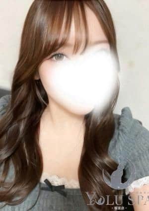 月城なな