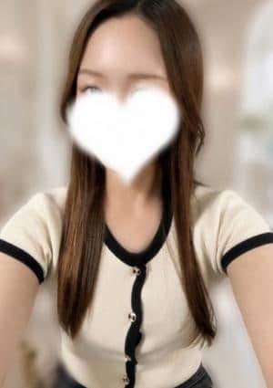 美月あみ