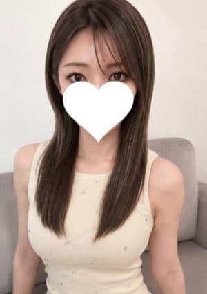 蓮見れん