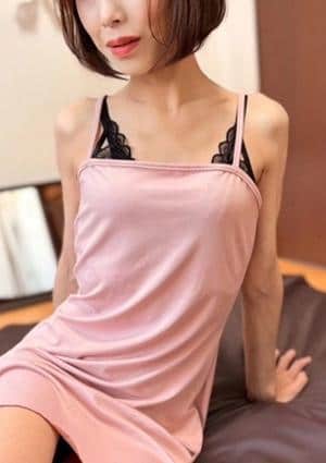 彩葉(いろは)