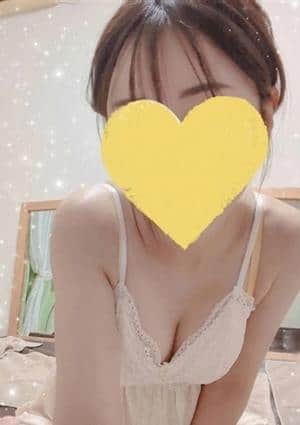 結月(ゆづき)