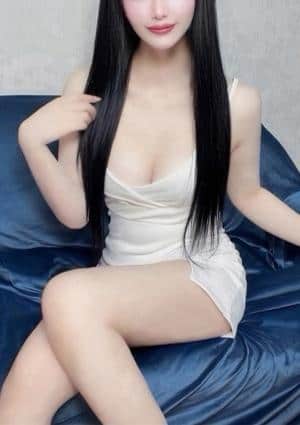 白石(しらいし)
