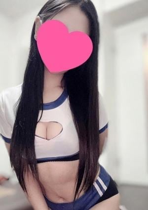 星野 るい