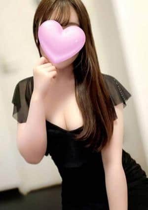 茜 もも
