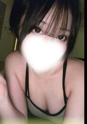 長谷川 りな