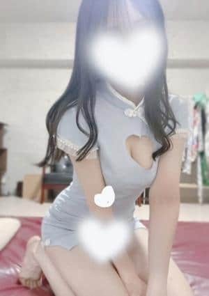 白石 いちか