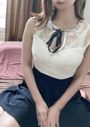 成瀬 つむぎ