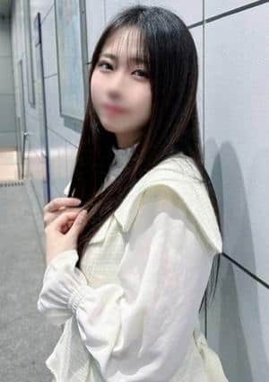 橘 かんな