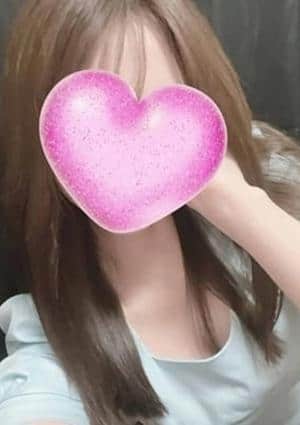 社 ひなこ
