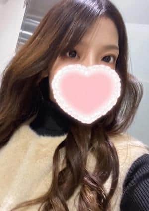 鈴宮 あいり