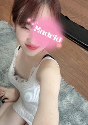 一ノ瀬らんか