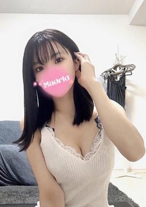 茨木れいな