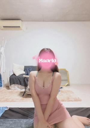 安達遥香