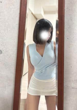 ビビ