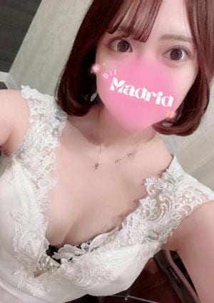 結城まどか