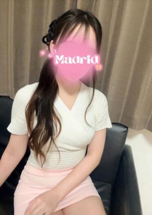 日向ひな