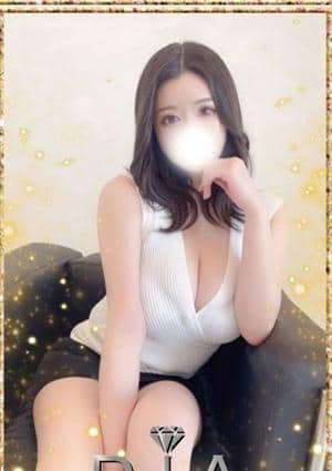 ゆん