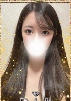 れみ