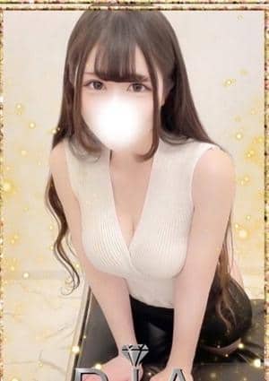 まい