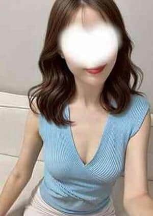 めめ