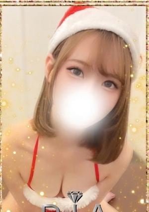 なぎさ