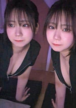るる
