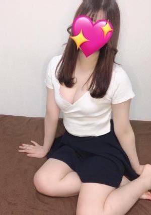 りおな