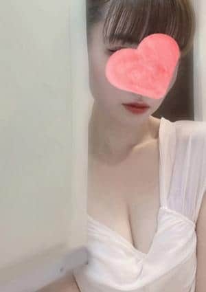 綾里~AYARI~