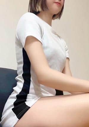 桃~もも~