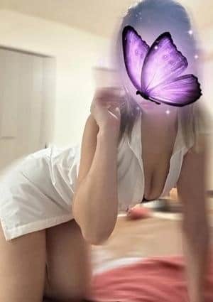 翠~すい~
