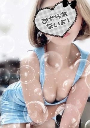 莉~まり~