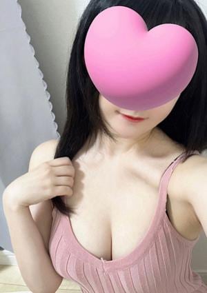 橘花