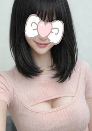 りな