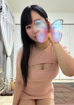 もみ