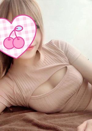 みい