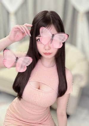 ひな