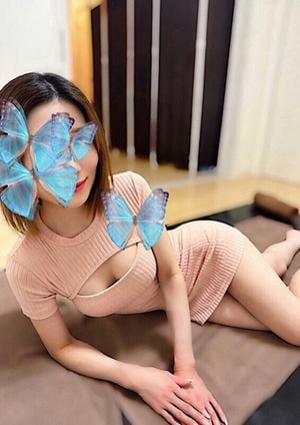 ましろ