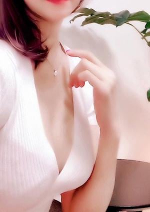 相田
