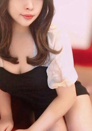 桃香