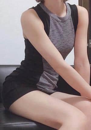 城咲