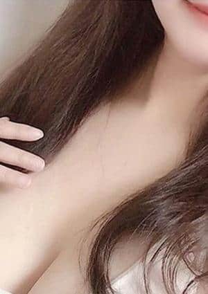 春名