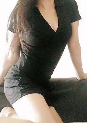 美羽