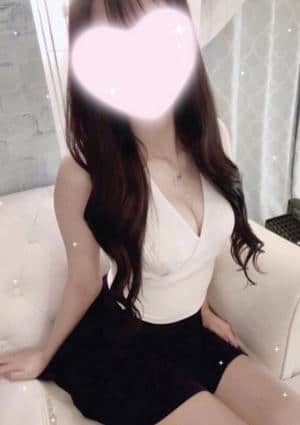 みさき