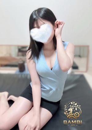 じゅり