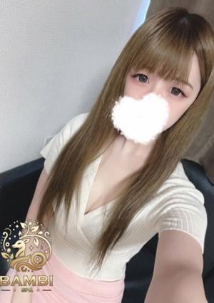つばさ