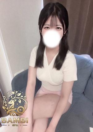 ゆり